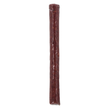 Bison Jalapeno Meat Stick | 1 oz. | Snack Stix | Spicy Kick Of Heat | Delicious, Tender Bison Meat